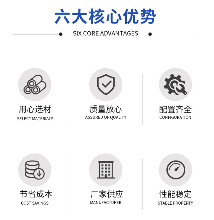 粉末颗粒直线振动筛